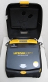 LIFEPAK2.JPG