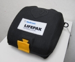 LIFEPACK1.JPG